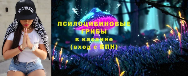 первитин Белоозёрский